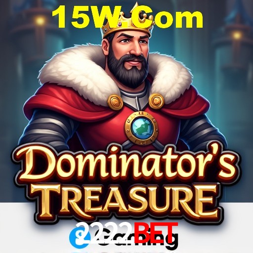 Desvendando o Mundo dos Jogos Virtuais na 2222bet