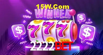 Diretório de Jogos 2222bet
