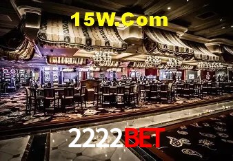 Casino VIP 2222bet