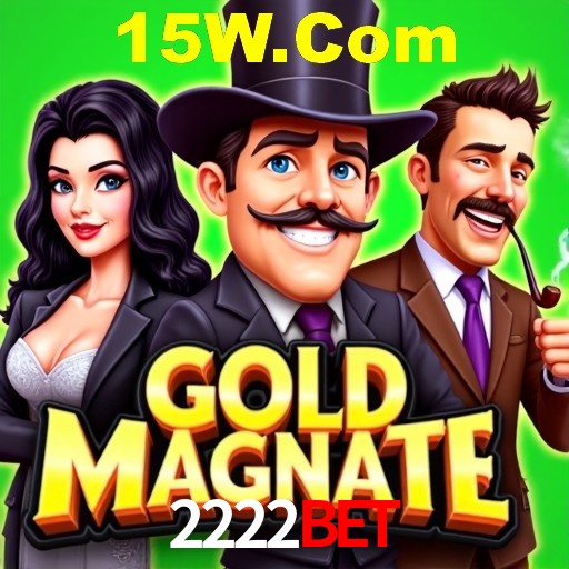 Desvendando o Mundo dos Jogos Virtuais na 2222bet