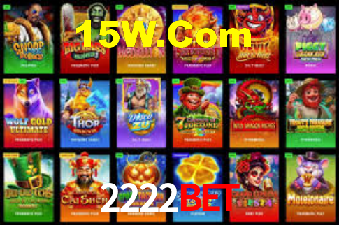 2222bet