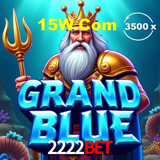 Interface Premium 2222bet