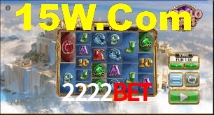 Instant EasyPaisa 2222bet
