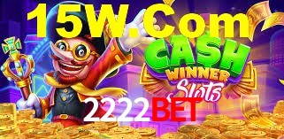 2222bet App Interface