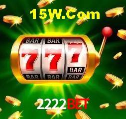 Casino Ao Vivo 2222bet