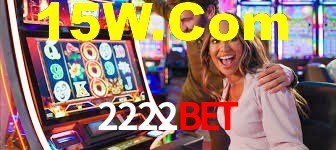 Premium Interface 2222bet