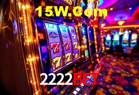 Sports Statistics 2222bet