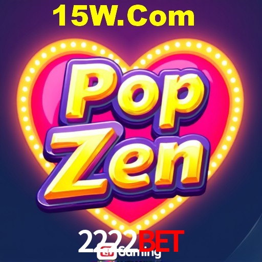 Seasonal Promotions 2222bet