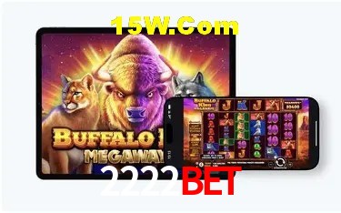 Estatísticas do Jogo 2222bet