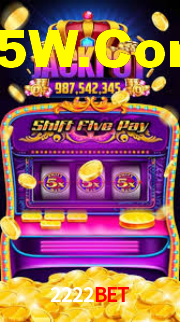 2222bet,2222bet login