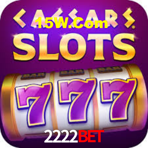 2222bet login