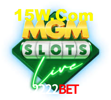 2222bet