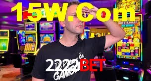 Spaceman Game 2222bet