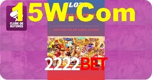 2222bet