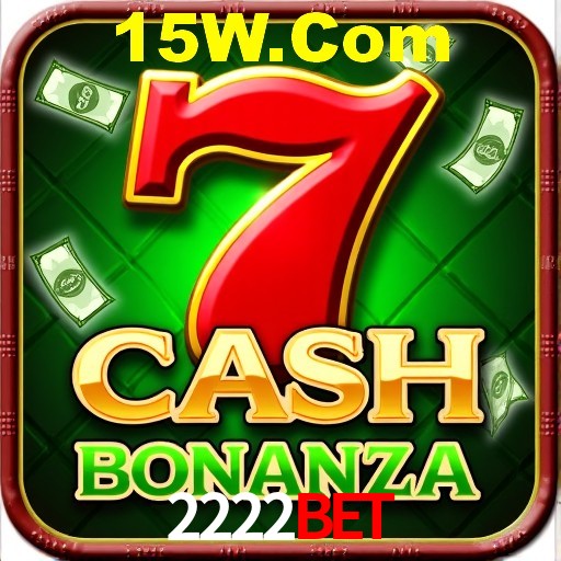 Apostas Esportivas na 2222bet: Um Guia Completo