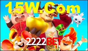 Basketball Betting 2222bet