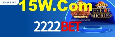 2222bet com
