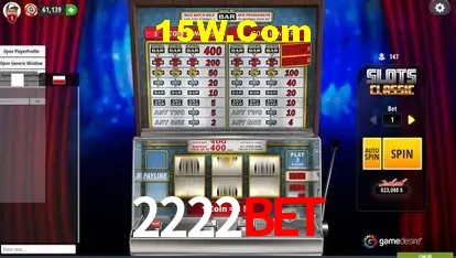 Sistemas de Segurança 2222bet