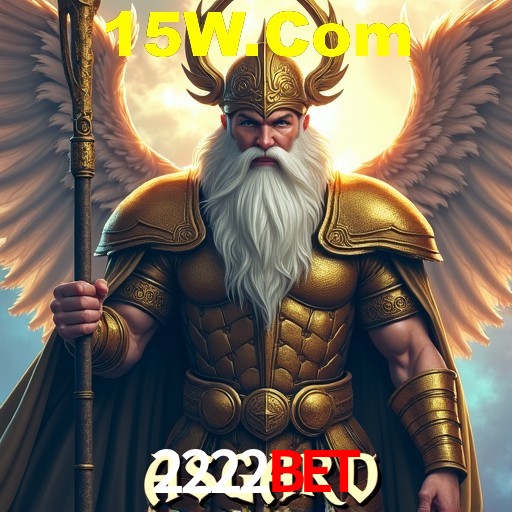 Desvendando o Mundo dos Jogos Virtuais na 2222bet