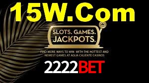 2222bet com