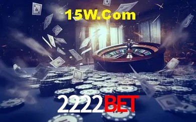 Slots com jackpots e giros grátis na 2222bet