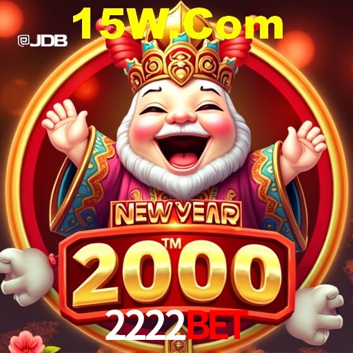 Descubra o Programa VIP da 2222bet: Vantagens Exclusivas para Jogadores
