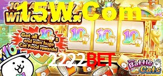 2222bet,2222bet login