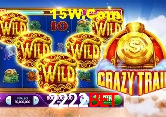 Promoções Sazonais 2222bet