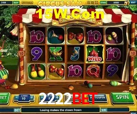 Estatísticas Crash Games 2222bet