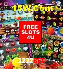 Apostas de Basquete 2222bet