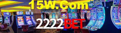 2222bet - Site De Jogos De Cassino - 2222bet login