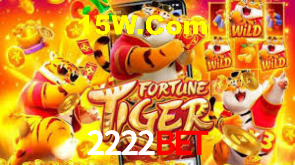 Apostas com odds competitivas na 2222bet