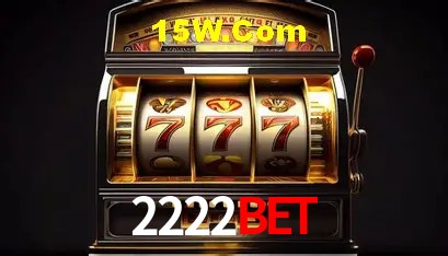 Jogos com bônus e suporte 24h na 2222bet
