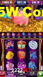 Crash Games Statistics 2222bet