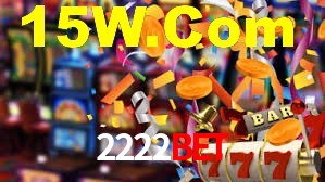 Explore as vantagens do 2222bet: serviço profissional e confiabilidade