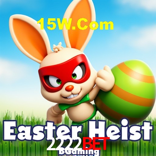 cassino 2222bet