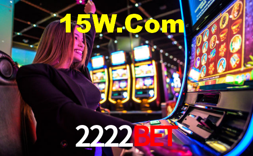 2222bet,2222bet login