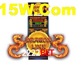 Exclusive Games 2222bet