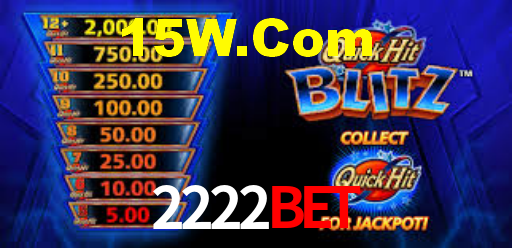 2222bet