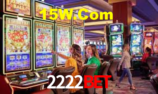 Escolher plataforma para baixar 2222bet