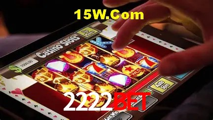 Cadastro Rápido 2222bet