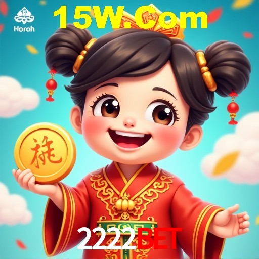 A Emoção da Loteria na 2222bet: Uma Chance de Mudança de Vida