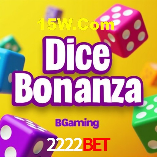 Roda da fortuna na 2222bet
