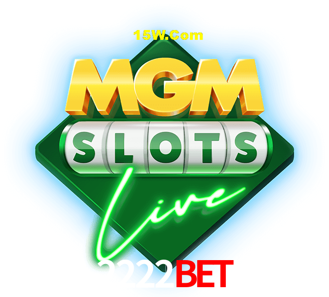 Quick Registration 2222bet