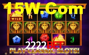 Crash Games Strategies 2222bet