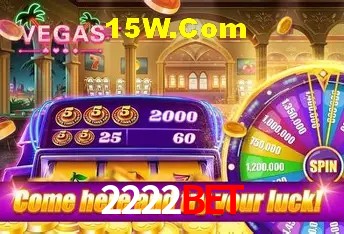 Segurança 2FA 2222bet