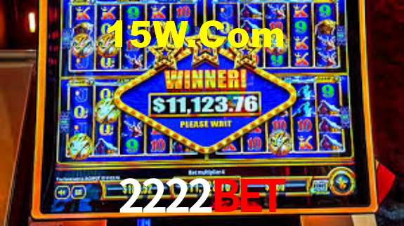 Download rápido e seguro na 2222bet