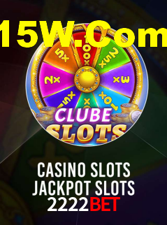 2222bet,2222bet login