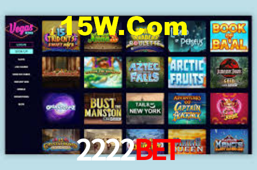 2222bet