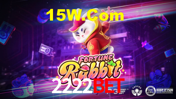 Mercados ao vivo e cash out na 2222bet